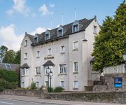 TRAVELODGE PERTH CENTRAL