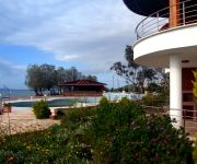 Okaliptus Holiday Villas&Apart Hotel