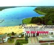 Sulkowski Conference Resort