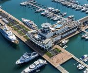 Yacht Club Marina di Loano