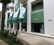 Promenade Champagnat