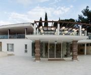 Kalamota Island Resort by Karisma - All Inclusive