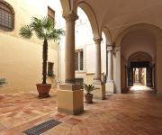 Palazzo Rotati Dimora d'epoca