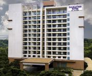 DoubleTree Suites by Hilton Bangalore