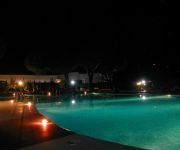 Aviotel Residence Hotel