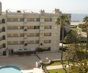 Apartamentos Somni Cambrils