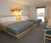 CITY EXPRESS PUEBLA FINSA