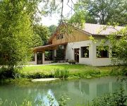 Hotel le Chantoiseau Logis