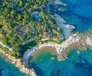 Cottage Arbatax Park Resort