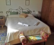 Ai Frutti di una Volta Room & Breakfast