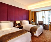 Days Hotel & Suites Mingfa Xiamen