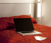 Premiere Classe PARIS EST - Bobigny - Drancy