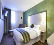 Kyriad PARIS NORD - Gonesse - Parc des Expositions