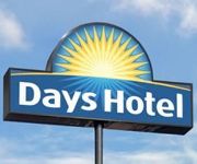 Days Hotel & Suites Shuozhou