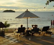 Sea View Resort and Spa