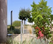 Première Classe CHATEAUROUX - Saint Maur