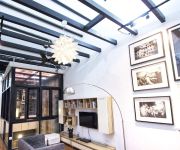 5footway.inn Project Boat Quay