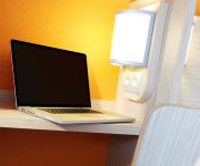 PREMIERE CLASSE LILLE – Villeneuve d’Ascq – Stade Pierre Mauroy Stade Pierre Mauroy