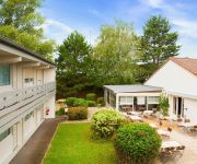 Campanile MACON SUD - Chaintré Chaintré