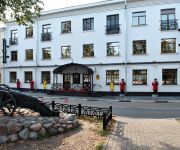 Ivan Vasilievich ????? ??????????