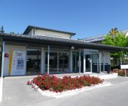 Première Classe AVIGNON SUD - Parc des Expositions