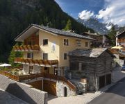 Miramonti Affittacamere