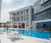 Portofino Hotel Beach Resort