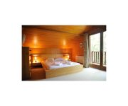 Résidence Souillac Golf &Country Club