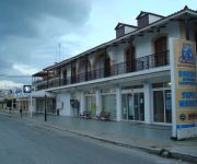 Montes Aparts & Studios