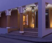 Musheireb Boutique Hotel