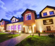 Biala Akacja Resort & Business