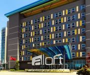 Aloft Bursa