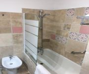 Hotel Le Chastellares