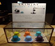 Résidence Hôtel Larroque