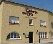 L'Auberge du Gros