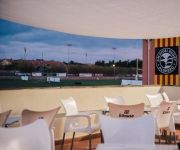 La Meta Alghero Rugby