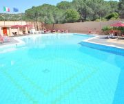 Club Esse Cala Bitta