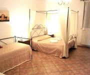 Appartamenti Barabani Stefano