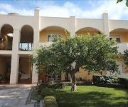 La Rosa Blu Bed & Breakfast