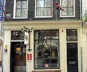 Hotel Internationaal