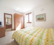 Agriturismo Bonsai Alghero