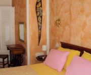 Villa Belfiori Hotel