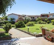 Aparthotel Oasi Anfiteatro