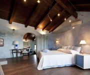 Tenuta La Cascinetta