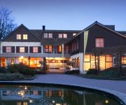 Hotel Restaurant Ruimzicht