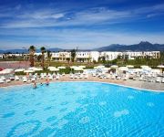 Sibari Green Village