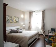 B&B Villa Ernestina