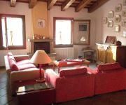 Home Life Bed Colli Euganei