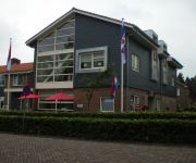 B&B Pension Perruque