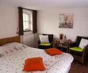 B&B De Martiene Plats De Martiene Plats